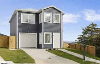 47 Joseph Street, Flat Bush