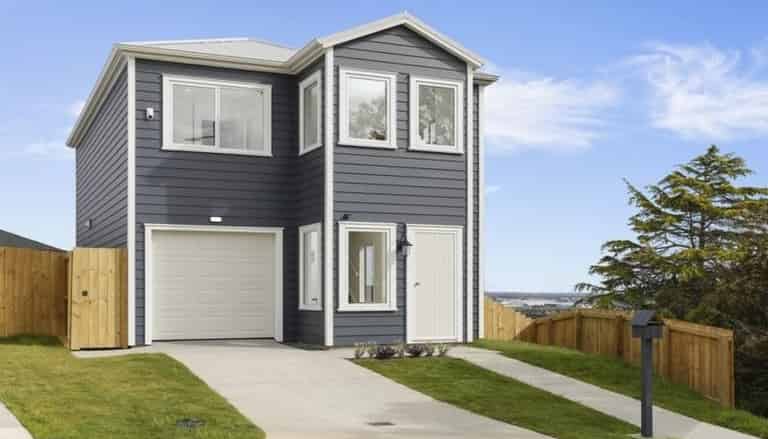 47 Joseph Street, Flat Bush