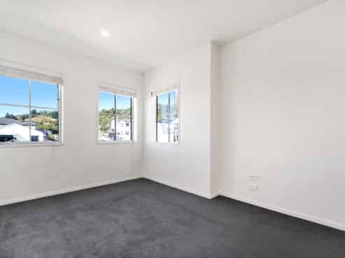 47 Joseph Street, Flat Bush