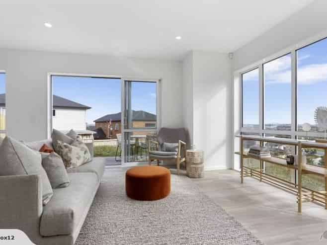 47 Joseph Street, Flat Bush