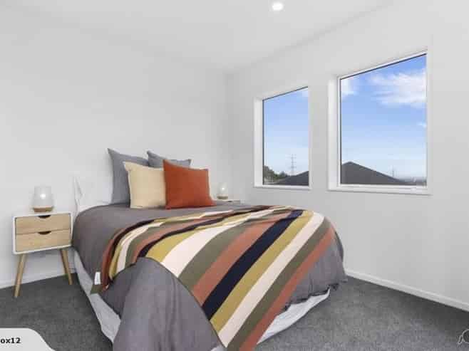 47 Joseph Street, Flat Bush