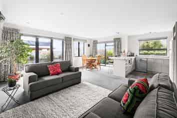 123 Arataki Road, Havelock North