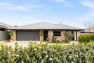 123 Arataki Road, Havelock North, Hastings, Hawkes Bay