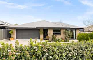 123 Arataki Road, Havelock North