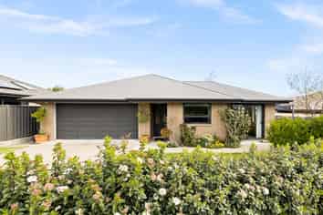 123 Arataki Road, Havelock North