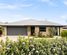123 Arataki Road, Havelock North, Hastings, Hawkes Bay