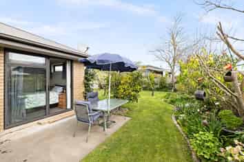 123 Arataki Road, Havelock North