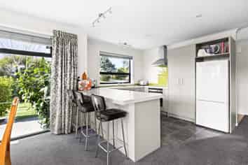 123 Arataki Road, Havelock North