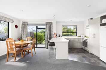 123 Arataki Road, Havelock North