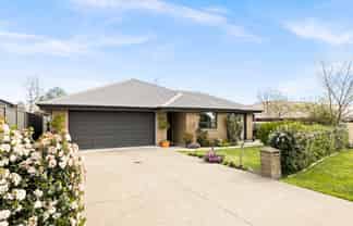 123 Arataki Road, Havelock North