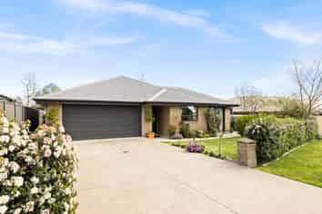 123 Arataki Road, Havelock North