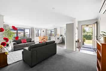 123 Arataki Road, Havelock North