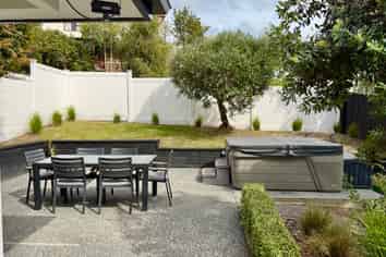 42 Ravenstone Place, Chatswood