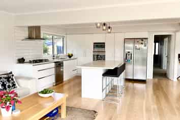 42 Ravenstone Place, Chatswood