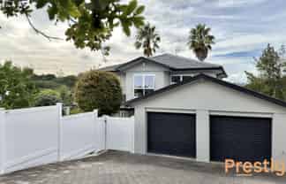 42 Ravenstone Place, Chatswood