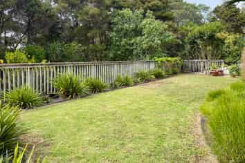 42 Ravenstone Place, Chatswood