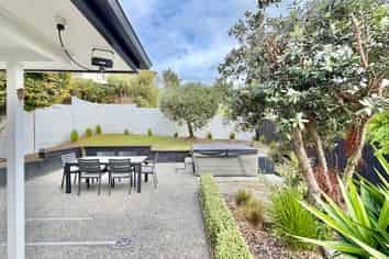 42 Ravenstone Place, Chatswood