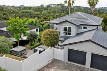 42 Ravenstone Place, Chatswood