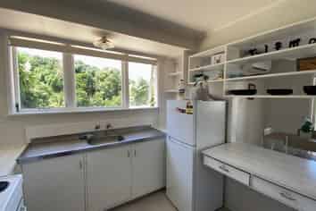 20C Waitaha Road, Welcome Bay