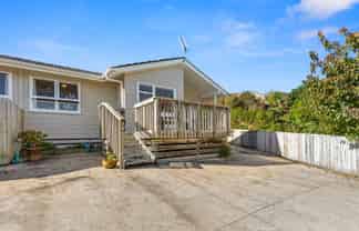 20C Waitaha Road, Welcome Bay