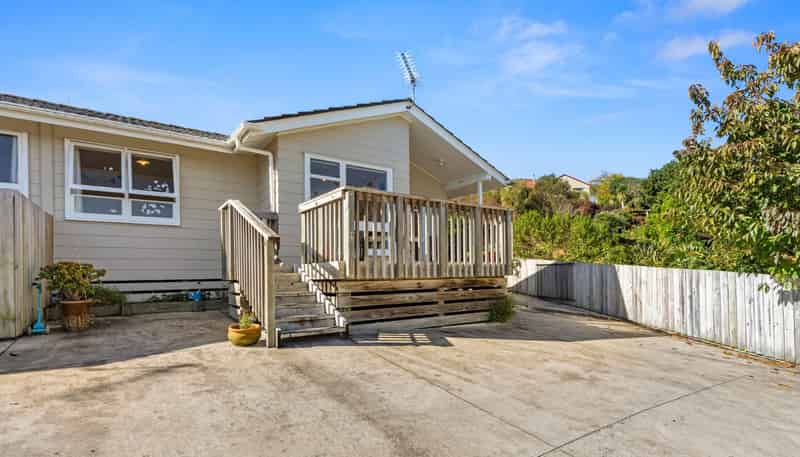 20C Waitaha Road, Welcome Bay