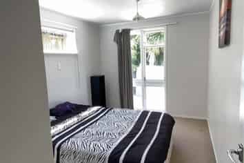 20C Waitaha Road, Welcome Bay