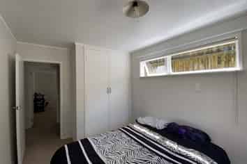 20C Waitaha Road, Welcome Bay