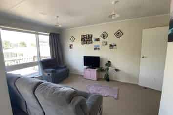 20C Waitaha Road, Welcome Bay