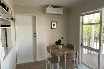 20C Waitaha Road, Welcome Bay