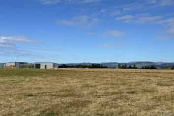 Lot 3 Lambton Street, Maheno