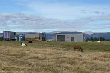 Lot 3 Lambton Street, Maheno