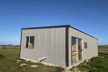 Lot 3 Lambton Street, Maheno