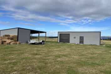 Lot 3 Lambton Street, Maheno