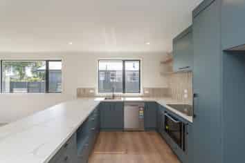 76 Rayner Street, Temuka