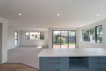 76 Rayner Street, Temuka