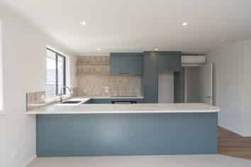 76 Rayner Street, Temuka