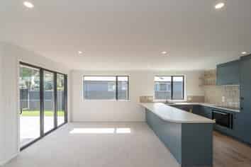 76 Rayner Street, Temuka