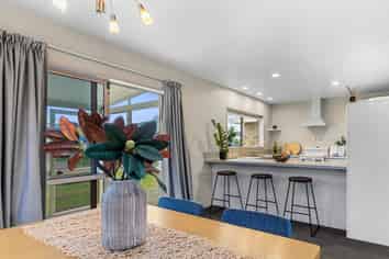 72 Evans Road, Papamoa