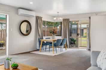 72 Evans Road, Papamoa