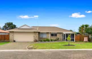 72 Evans Road, Papamoa