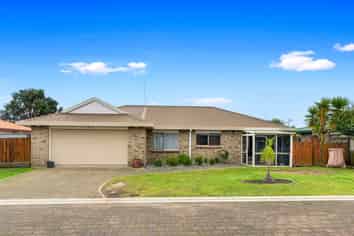 72 Evans Road, Papamoa