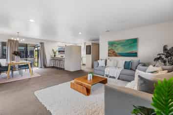 72 Evans Road, Papamoa