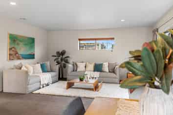 72 Evans Road, Papamoa