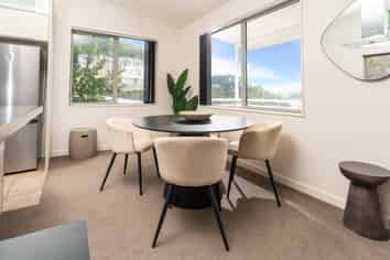 58 TikeTike Way, Brooklyn