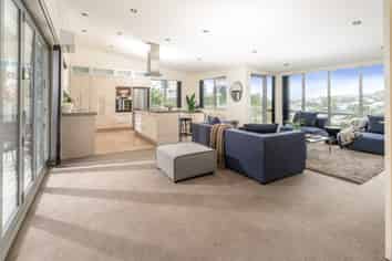 58 TikeTike Way, Brooklyn