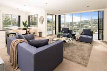 58 TikeTike Way, Brooklyn