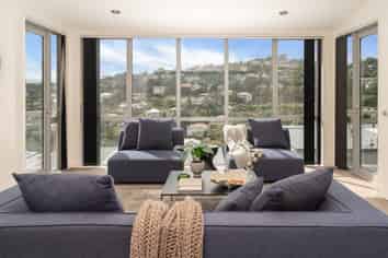 58 TikeTike Way, Brooklyn