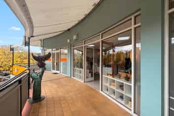 Position Your Business in the Forum 