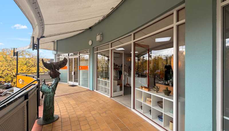 2.2/48 Market Street, Blenheim
