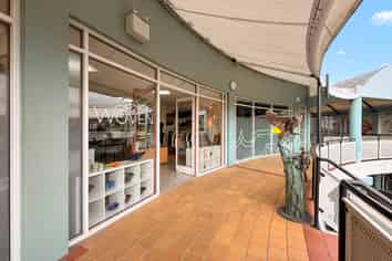 Position Your Business in the Forum 